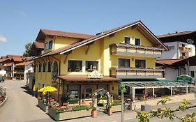 Appart-Hotel Wildererstuben